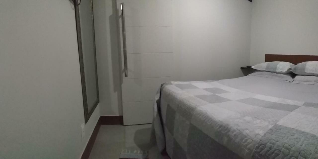 Airport Pousada Кабо Фрио Екстериор снимка